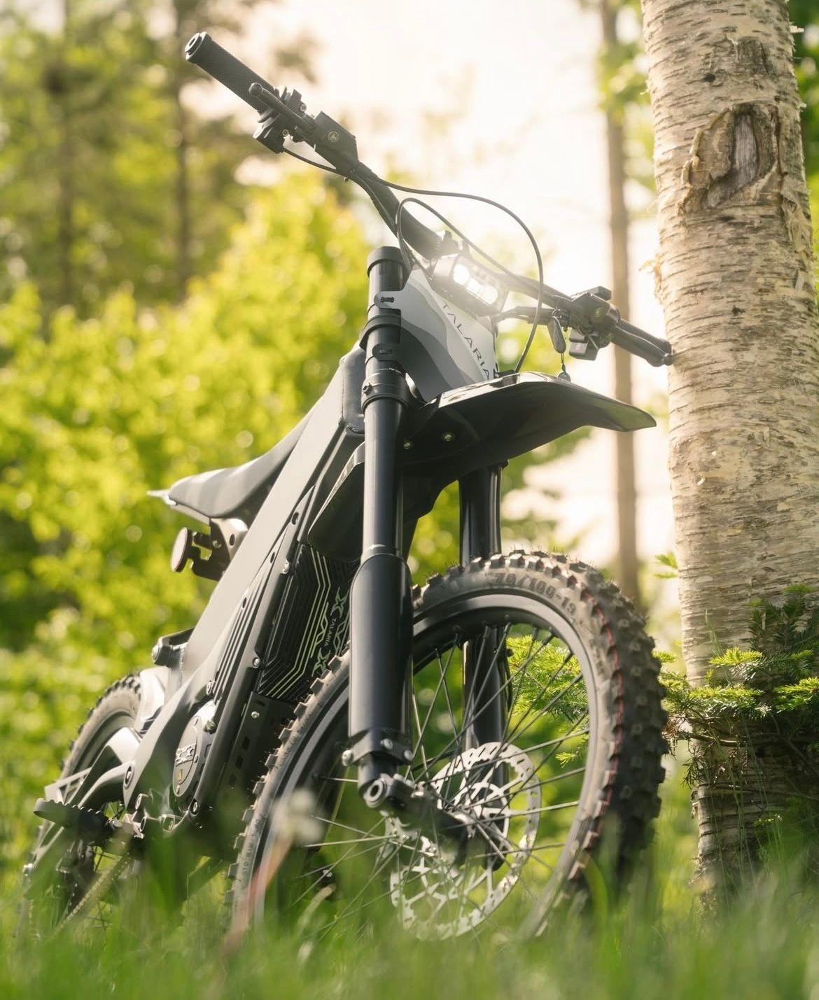 Formation professionnelle