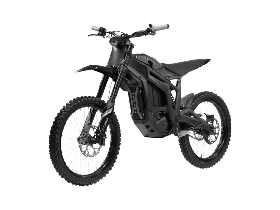 Sting 4000 TALARIA – L’Excellence 